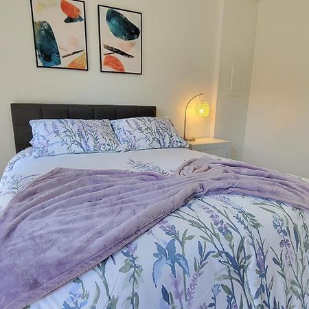Discover Luxury Condo Steps Away From Celebration Pointe And I-75! เกนส์วิลล์ ภายนอก รูปภาพ