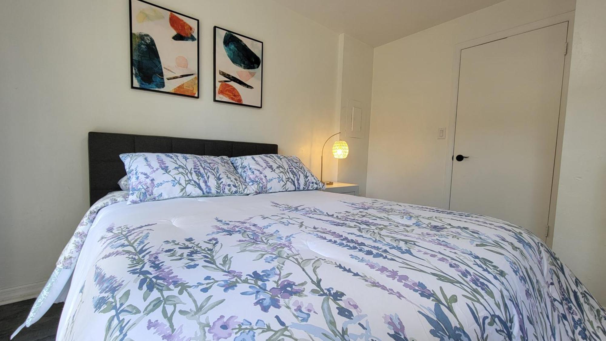Discover Luxury Condo Steps Away From Celebration Pointe And I-75! เกนส์วิลล์ ภายนอก รูปภาพ
