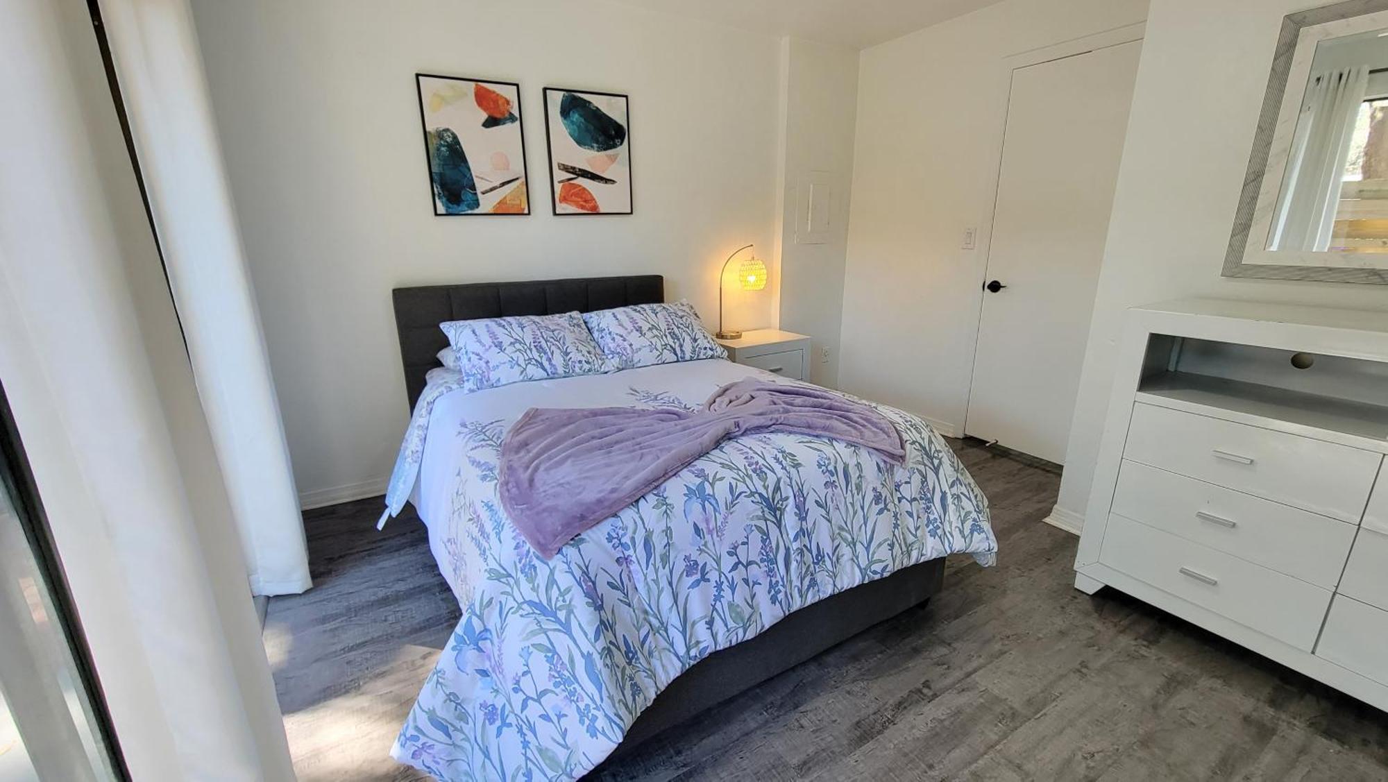Discover Luxury Condo Steps Away From Celebration Pointe And I-75! เกนส์วิลล์ ภายนอก รูปภาพ