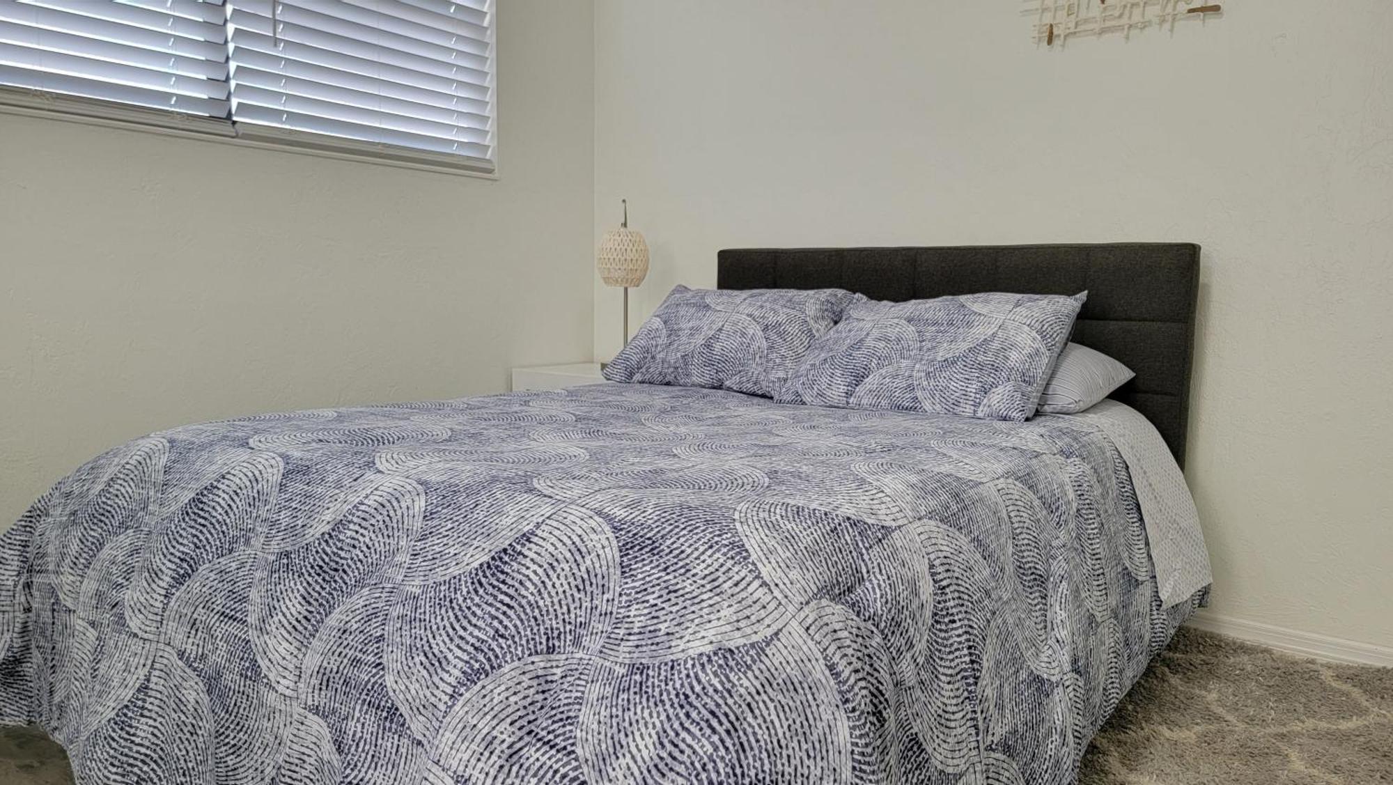 Discover Luxury Condo Steps Away From Celebration Pointe And I-75! เกนส์วิลล์ ภายนอก รูปภาพ